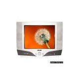 Sell CRT TV thumbnail-1