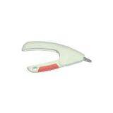 Pet Nail Clippers(special Design) thumbnail-2