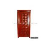 Sell Solid Wood Door thumbnail-1