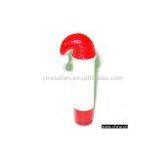 Sell Lip Balm thumbnail-1