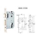 Handle Door Lock thumbnail-1