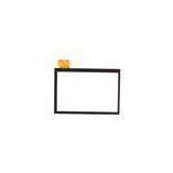 Capacitive Touch Panel Android System for MID , Tablet Touch Panel thumbnail-1