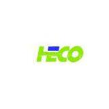 Changzhou Huake New Energy Technology Co.,Ltd