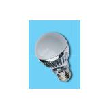 LED bulbs(HCX003030)