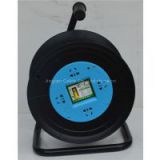 S280 cable reel