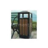 Plastic Trash thumbnail-2