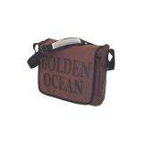 Fashion Shoulder Bag/Good Quality/Sports Bag (GO-052) thumbnail-1