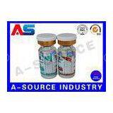 Healthcare Custom Private Label Vitamin Private Label Design And Printing