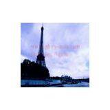 Air Freight,International Freight,China Logistics thumbnail-2