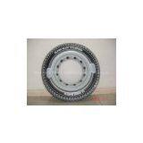 Inflatable Ring/baby Ring/toy/pvc thumbnail-1