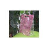 Handle Bag thumbnail-2