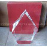 Prestige Blank Crystal thumbnail-1