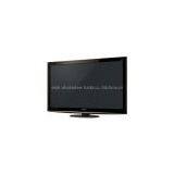 Panasonic Viera TC-P54VT25 3D TV Ferrshipping thumbnail-1