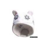 Sell Baby Hat, Beanie