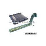 Belt Conveyor