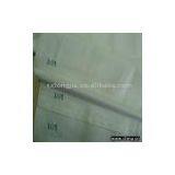 Sell Inflight Embroidered Napkin thumbnail-1