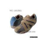 Sell Leisure Shoes thumbnail-1