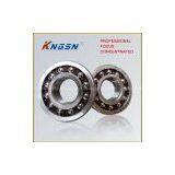 6008 China High Prec thumbnail-1