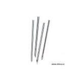 Sell Stainless Steel Syringe Needles thumbnail-1