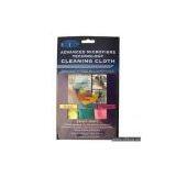 Sell Microfiber Cleaning Cloth thumbnail-1