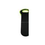 Sell Bottle Tote thumbnail-1