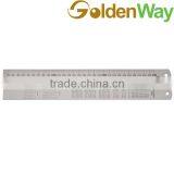 Stainless Steel Ruler thumbnail-4