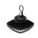 LED High Bay(Bloom) thumbnail-2