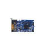 DS-4004HCI DVR Card thumbnail-1