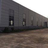 Linyi Gulf Cleaning Commodity Co.,Ltd company overview - view 1 thumbnail