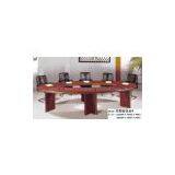 Conference Table (LX-180) thumbnail-1