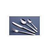 Cutlery Set thumbnail-1