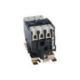 Selling LC1-D AC Contactor