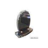 Sell European Monument thumbnail-1