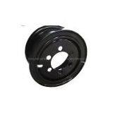 Wheels8.0-15 thumbnail-1