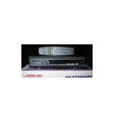 Starsat X7100USB Receiver thumbnail-1