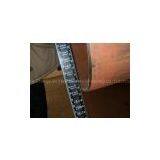 Astm A53 Hot Rolled Erw Steel Pipe thumbnail-3