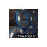 Sell Cold-Rolled Strip Steel thumbnail-1