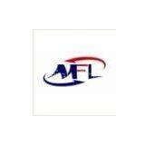 Mifaly Industrial  Co., Ltd.