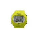 Fatalk Digital Watch 006 thumbnail-1