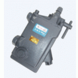 Hydraulic  Handmotion Oil Pump (BENZ)