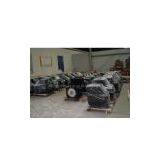 Generator thumbnail-1