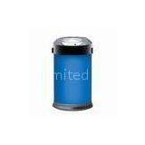 Automatic Trash Bin With 6V Battery Voltage and 9L Effective Capacity, IR Sensor