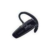 Bluetooth Headset Sam Wep150 for Mobile thumbnail-1