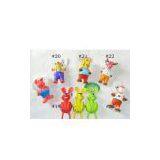 Jinsheng Toy Limited Comany Of Tianjin,China company overview - view 1 thumbnail