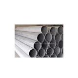 Stainless Steel Welded Pipe (JX-04)