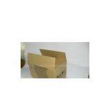 Five Layer Carton Box thumbnail-1