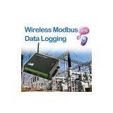 Wireless Modbus Data Logging thumbnail-3