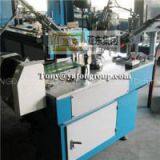 Seal Deflashing Machine