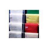 High Temperature Repellent Filter Fabric thumbnail-2