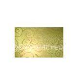 Gold Foil Wallpaper thumbnail-1